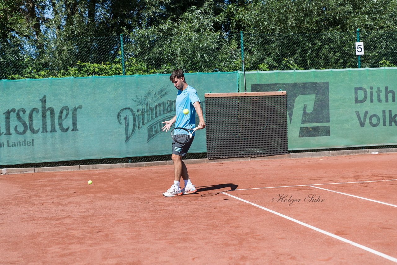 Bild 63 - Marner Tennisevent mit Mischa Zverev
